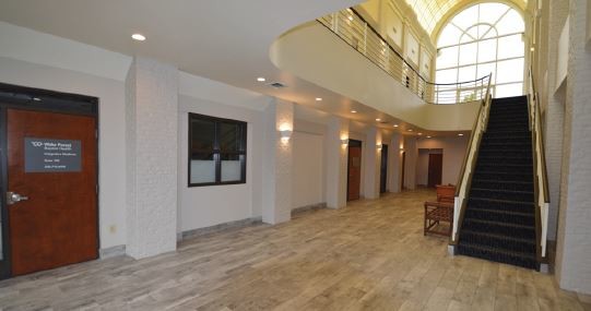 More Photos Of 755 Highland Oaks Dr, Winston-Salem Medical For Lease