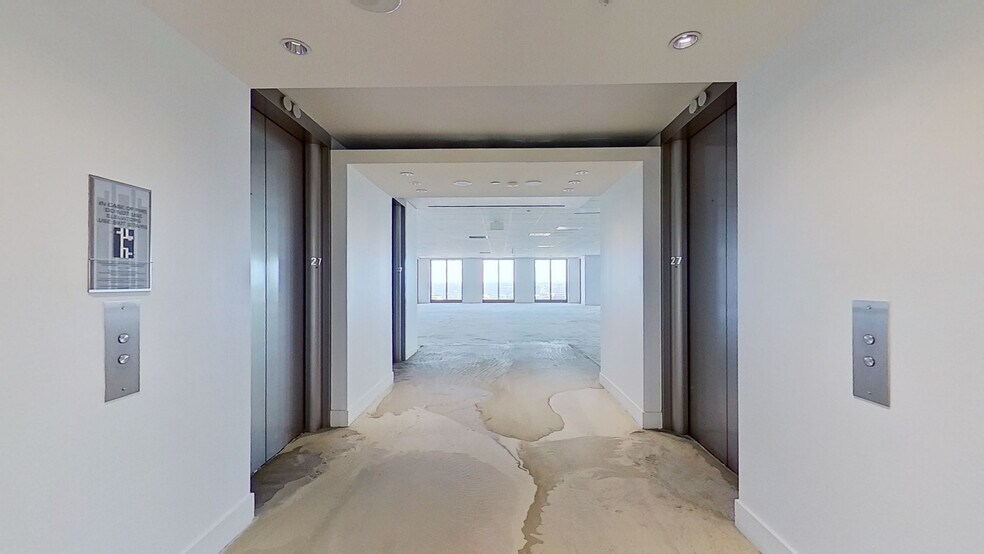 Photo of 27th Floor Ste 2700
