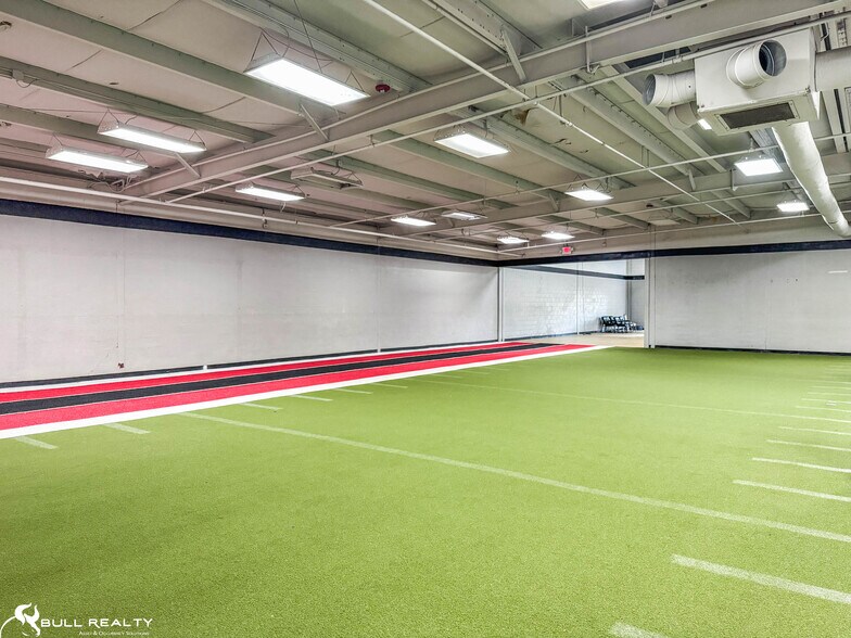 More Photos Of 1839 Buford Hwy, Buford Medical For Lease