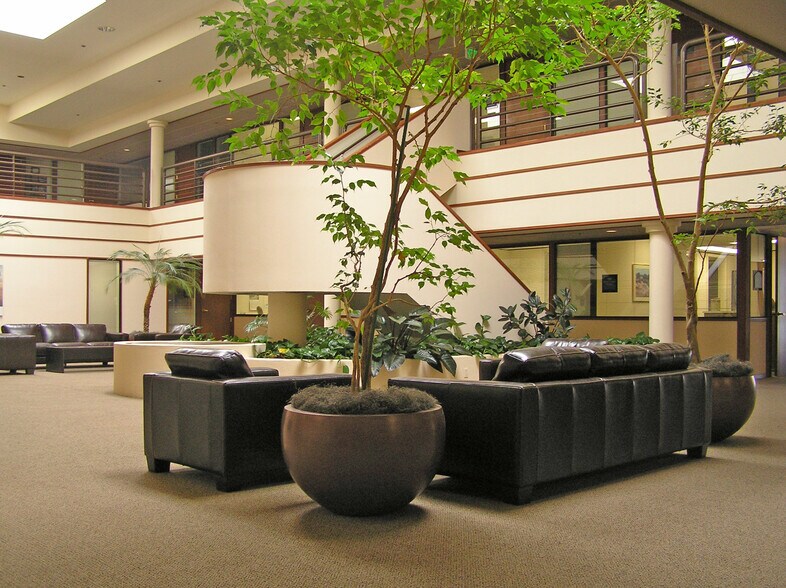 More Photos Of 1260 N Dutton Ave, Santa Rosa Office For Lease