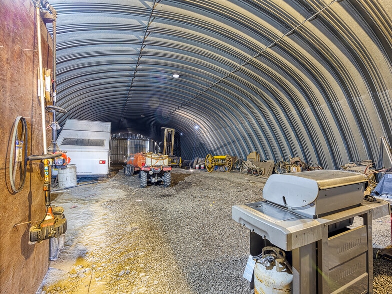 More Photos Of 4000 Lower Klamath Lake Rd, Klamath Falls Land For Sale