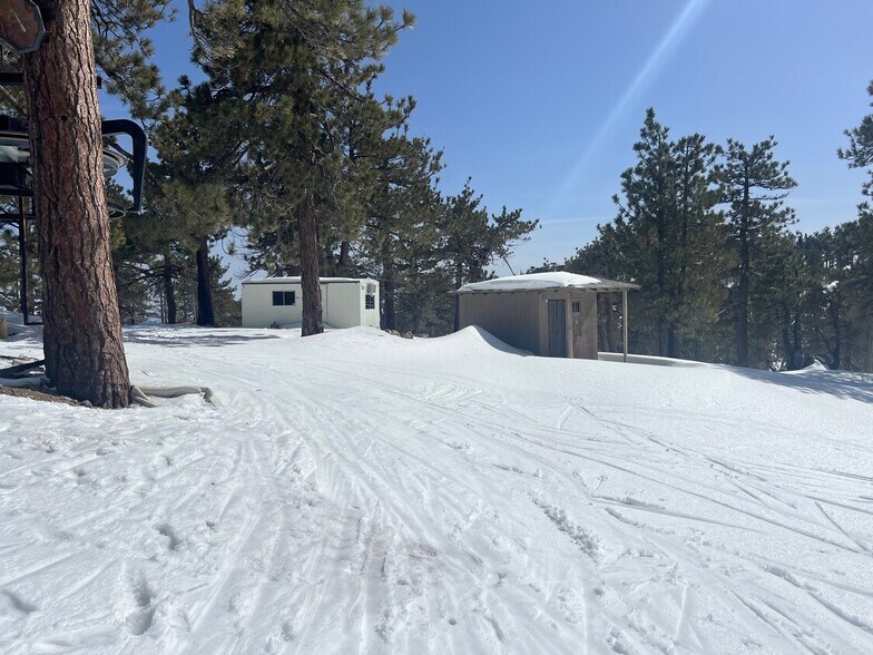 More Photos Of Angeles Crest Hwy 2, Flintridge Sports And Entertainment For Sale