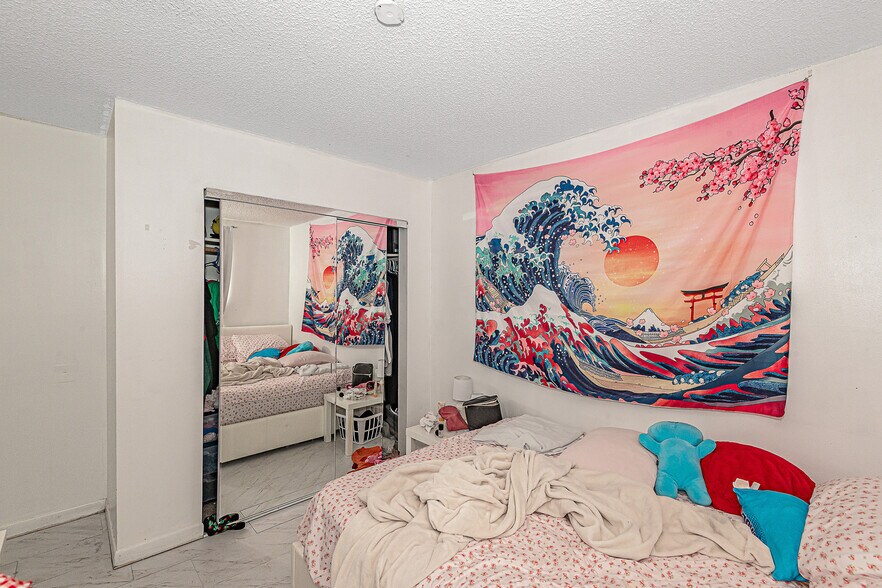 More Photos Of 3960 NW 110th Ave, Coral Springs Multifamily For Sale