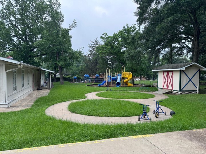 More Photos Of 2906 & 2926 Old Houston Rd,, Huntsville Specialty For Sale