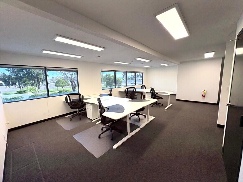 More Photos Of 4623 Enterprise Common, Fremont Light Manufacturing For Sale