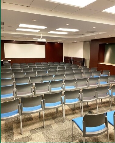 Photo of 3rd Floor Ste 