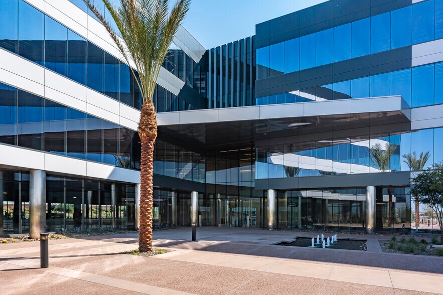 More Photos Of 2046 Riverview Auto Dr, Mesa Unknown For Lease