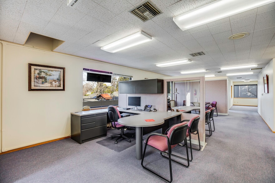 More Photos Of 2210 Winchester Blvd, Campbell Medical For Sale