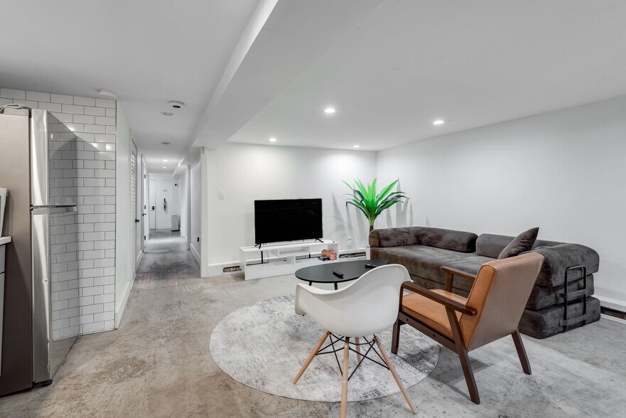 More Photos Of 579 Decatur St, Brooklyn Apartments For Sale