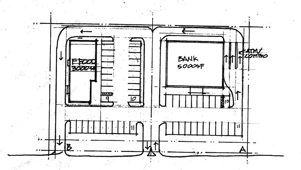 More Photos Of 180 S Union Blvd, Lakewood Storefront For Lease