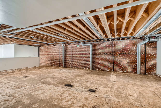 More Photos Of 1725 Blake St, Denver Office For Lease