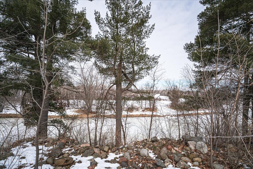 More Photos Of 12446 190th St, Milaca Lodge Meeting Hall For Sale