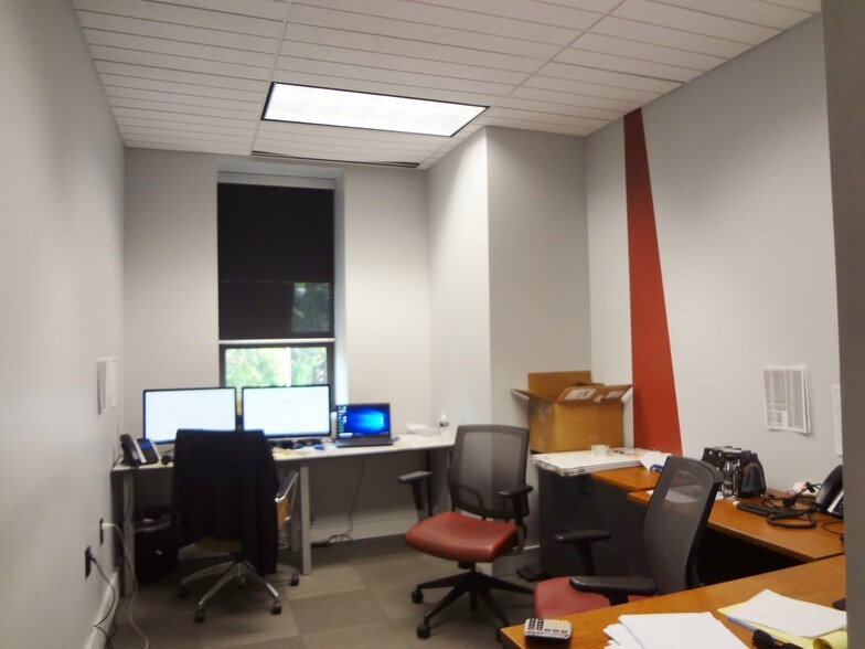 More Photos Of 575 Route 70, Brick Medical For Lease