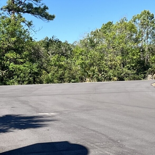 More Photos Of 900 Friday Rd, Cocoa Hotel For Sale