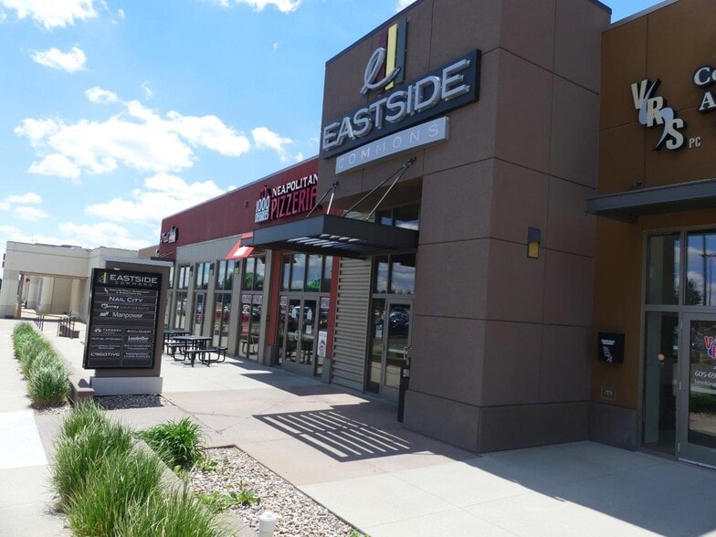 More Photos Of 700 22nd Ave S, Brookings Unknown For Lease