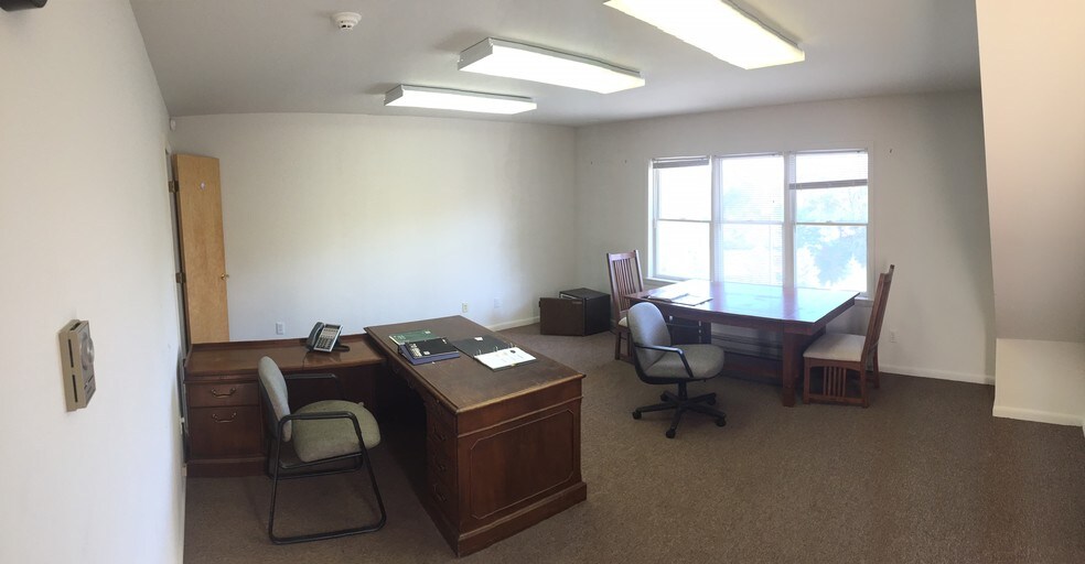More Photos Of 4251 Old Route 22, Brewster Village Office For Lease