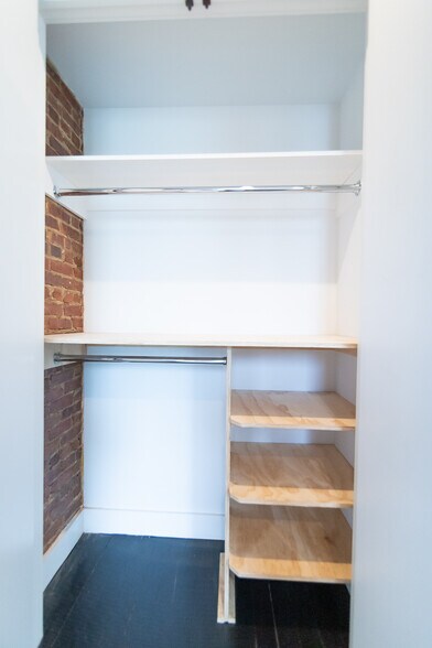 More Photos Of 51 Driggs Ave, Brooklyn Apartments For Sale
