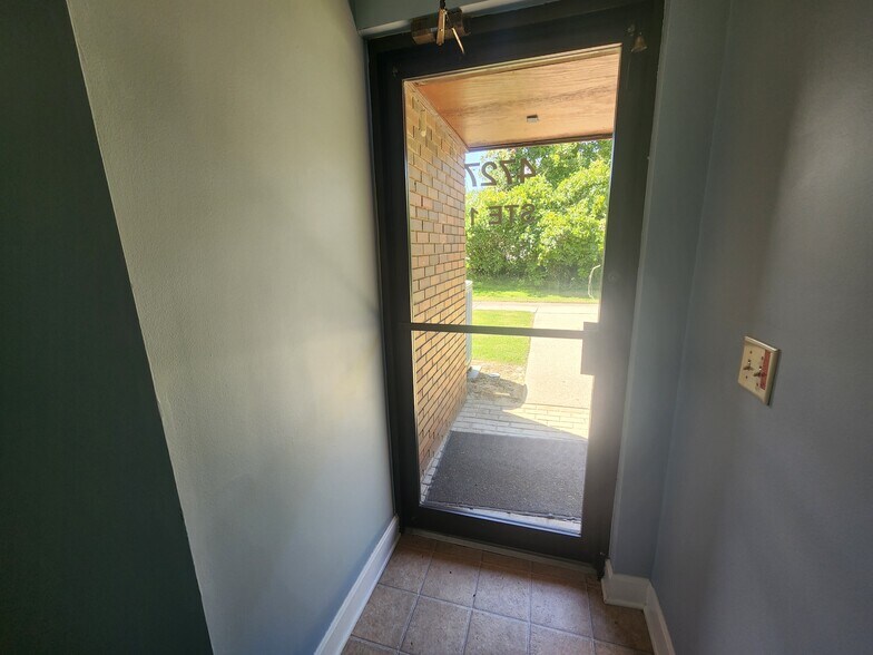 More Photos Of 4727 Cornell Rd, Blue Ash Office For Lease