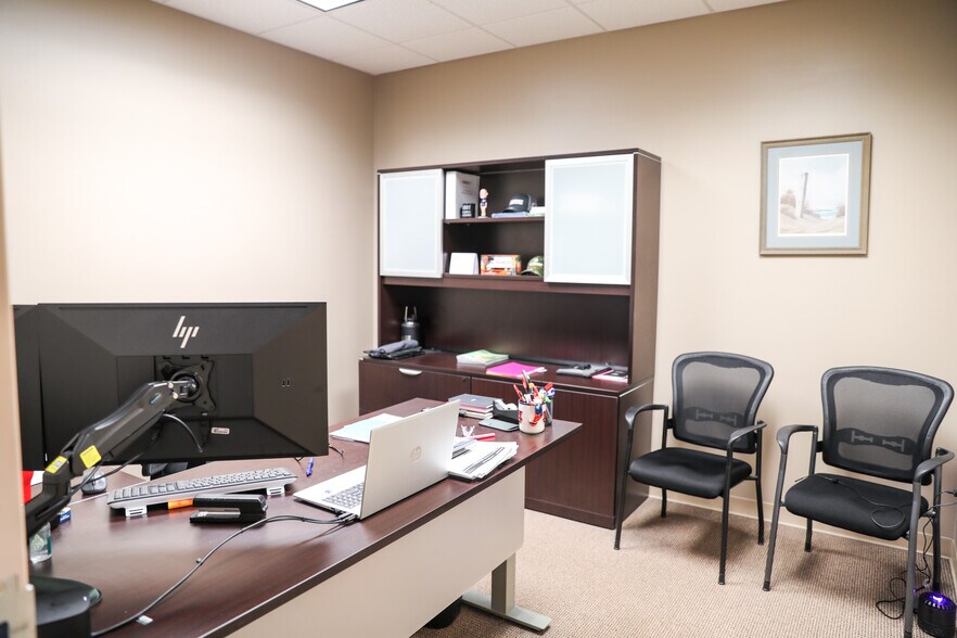 More Photos Of , Alpharetta Flex For Sale