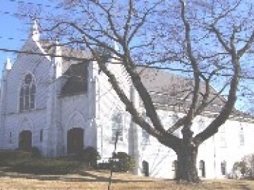 More Photos Of 1 State St, Bondsville Religious Facility For Sale