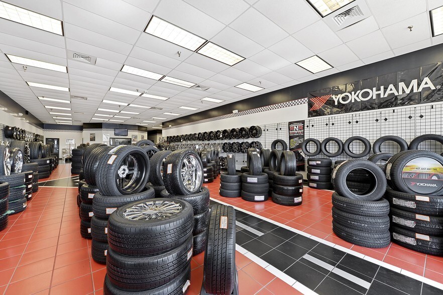 More Photos Of 3436-3544 Main St, Moss Point Unknown For Lease