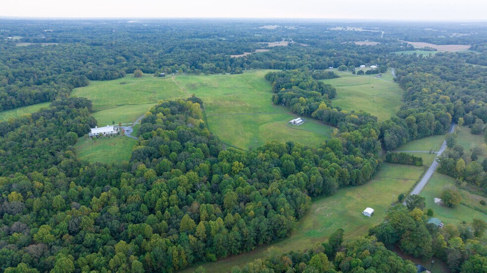 More Photos Of 3795 Turnersville Rd, Cedar Hill Lodge Meeting Hall For Sale