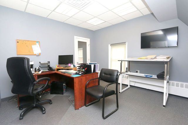 More Photos Of 2 Stowe Rd, Peekskill Medical For Sale