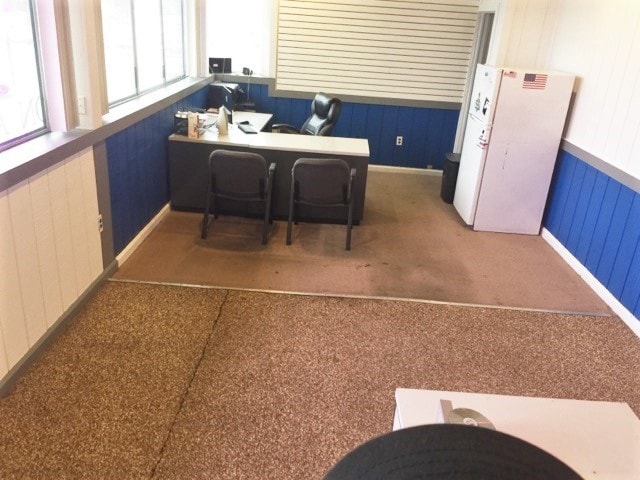 More Photos Of 2203 Navarre Rd, Canton Auto Dealership For Sale