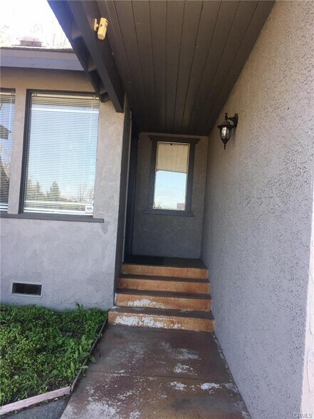 More Photos Of 7575 El Camino Real, Atascadero Office For Lease