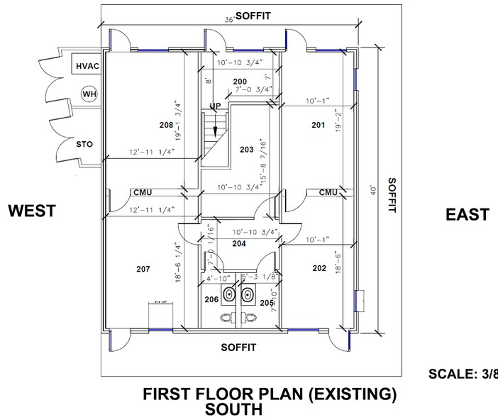 More Photos Of 12803 Demetra Dr, Farmers Branch Office Residential For Lease