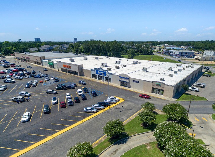Primary Photo Of 10511 Diberville Blvd, Diberville Unknown For Lease