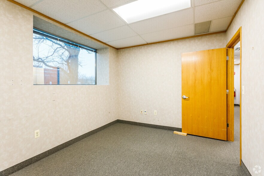 Photo of 1st Floor Ste 120