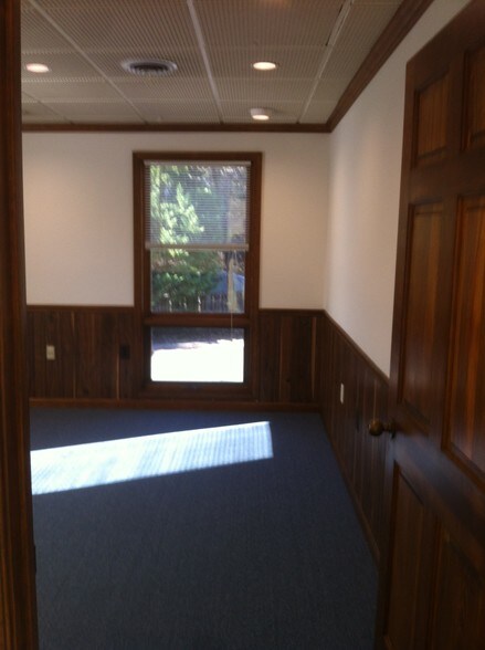 More Photos Of 4248-4250 Chain Bridge Rd, Fairfax Medical For Lease