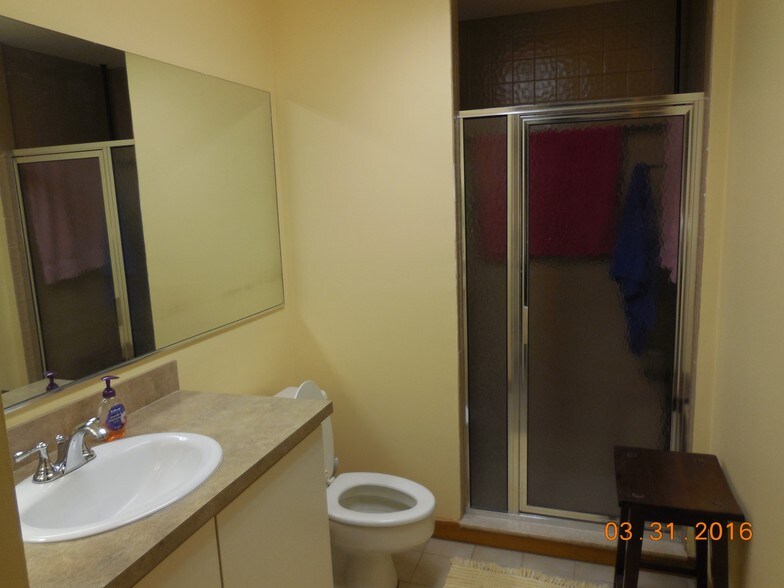More Photos Of 3600 Investment Ln, West Palm Beach Service For Lease