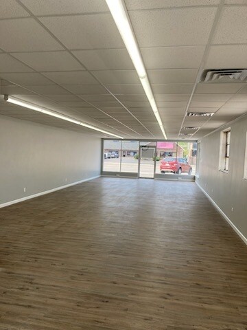 More Photos Of 2463 Niagara Falls Blvd, Amherst General Retail For Sale
