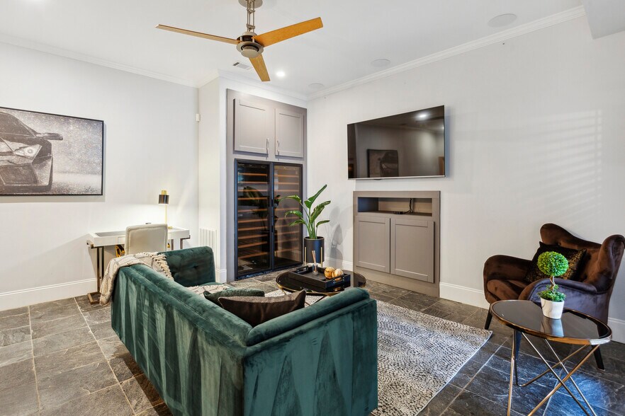 More Photos Of 560 Morgan St NE, Atlanta Apartments For Sale