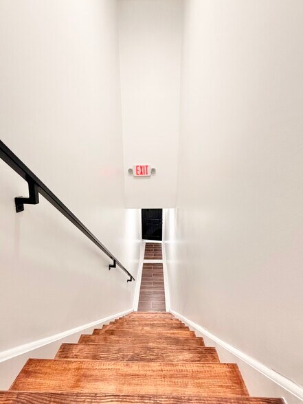 More Photos Of 5352 Cedar Ave, Philadelphia Apartments For Sale