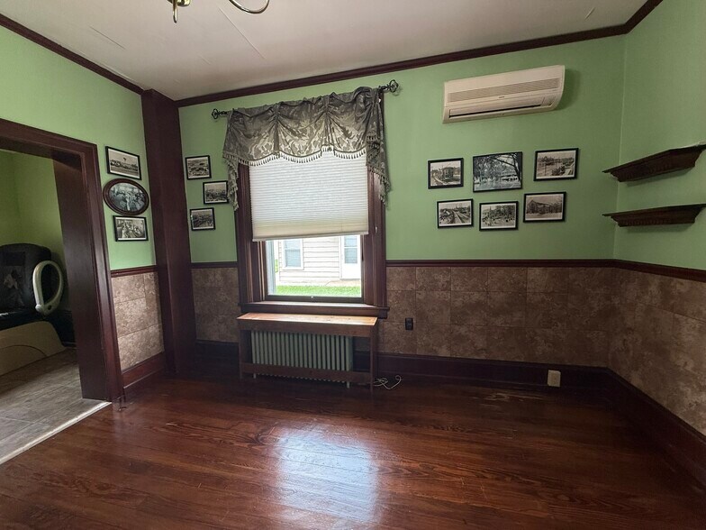 More Photos Of 40 Hockersville Rd, Hershey Freestanding For Sale
