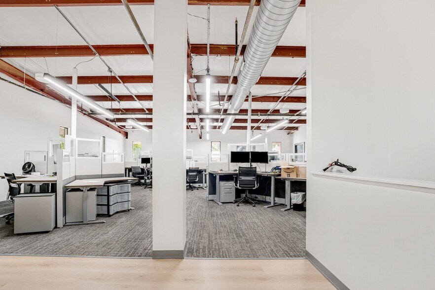 More Photos Of 1379 McDow Dr, Rock Hill Warehouse For Sale