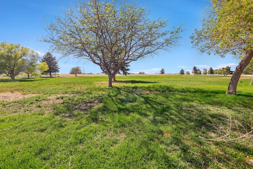More Photos Of 4074 N 2000 E, Filer Warehouse For Sale
