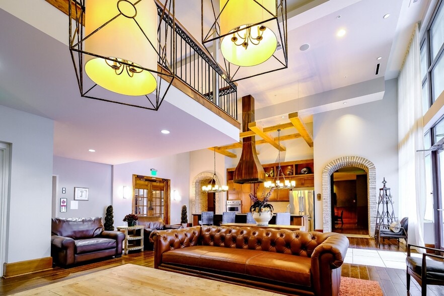 More Photos Of 2118 Clark Ave, Raleigh Apartments For Lease