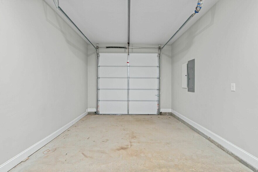 More Photos Of 4109 Pleasant Ridge Rd, Knoxville Apartments For Sale