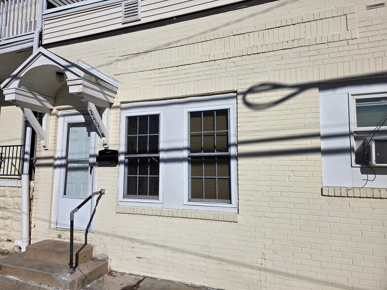 More Photos Of 2401 N 6th St, Harrisburg Multifamily For Sale