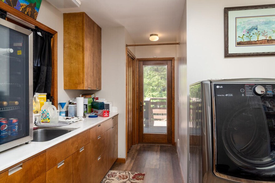 More Photos Of 2360 Union Ridge Rd, Placerville Hospitality For Sale