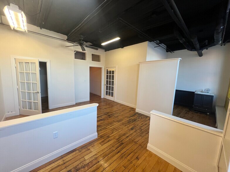 More Photos Of 2 Main St, Biddeford Unknown For Lease