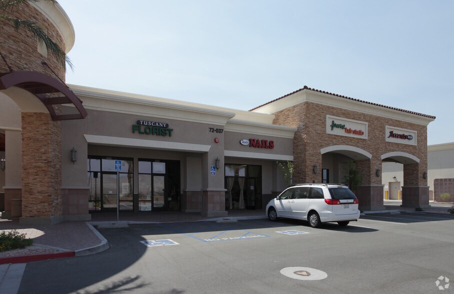 Primary Photo Of 72027 Dinah Shore Dr, Rancho Mirage Unknown For Lease