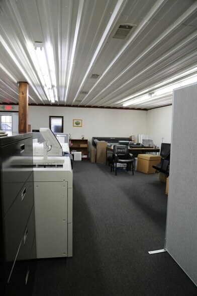 More Photos Of 105 FM 27 W, Fairfield Land For Sale
