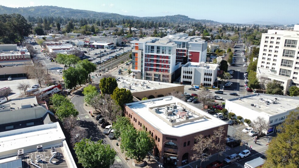 More Photos Of , Redwood City Unknown For Sale