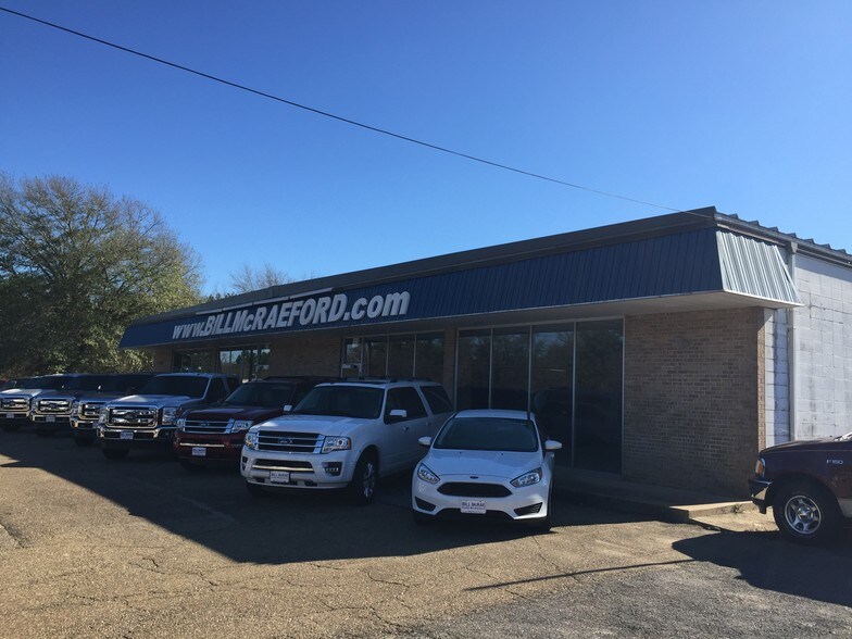 More Photos Of , Jacksonville Industrial For Sale