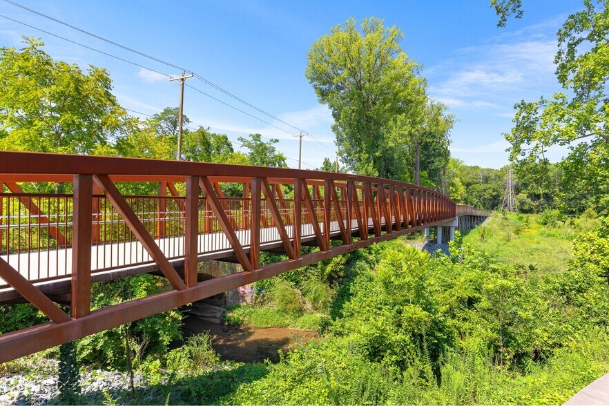 More Photos Of 2602 Rozzelles Ferry Rd, Charlotte Land For Sale